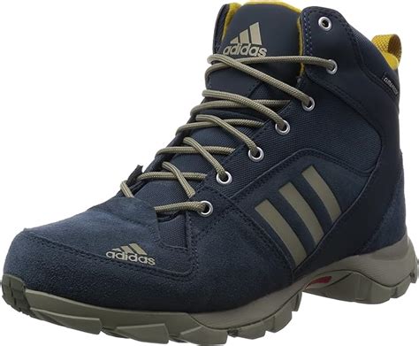 Suchergebnis Auf Amazon.de Für: Adidas Winterschuhe Herren